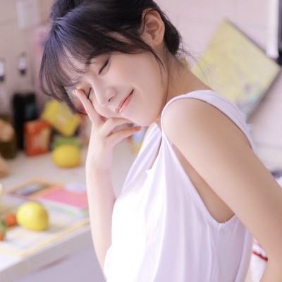 mumu版我的勇者下载